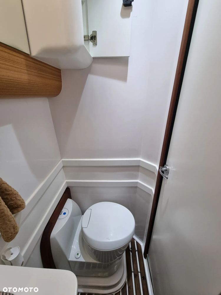 Citroën Jumper - 30