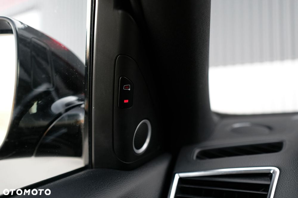 Audi SQ5 3.0 TFSI Quattro Tiptronic - 17