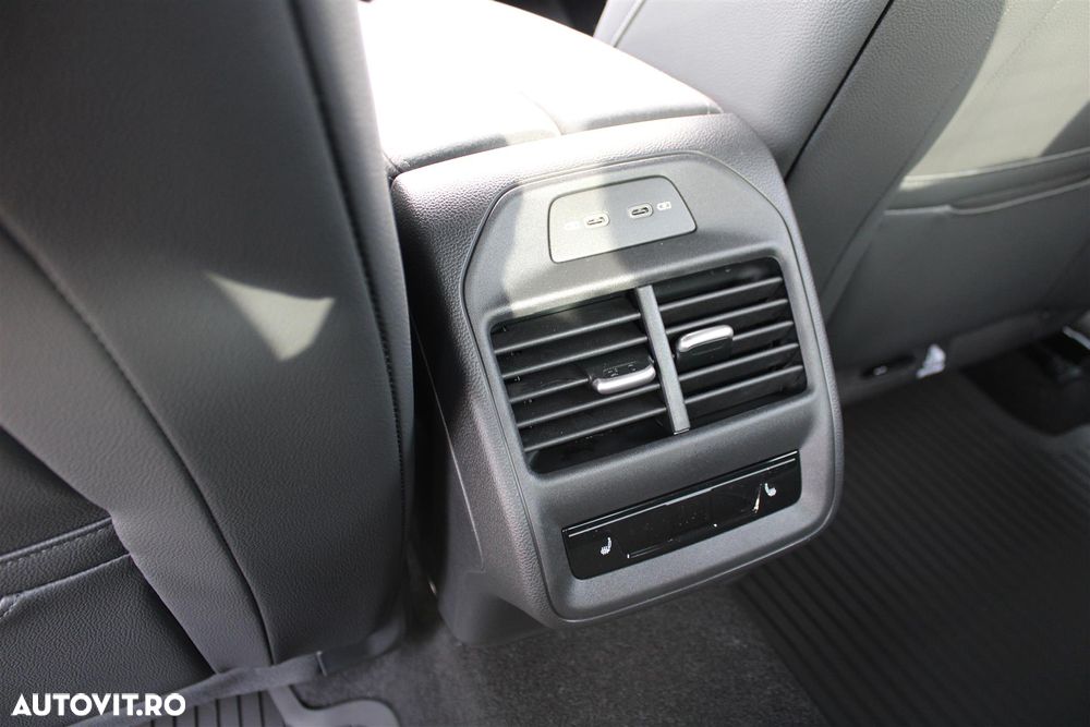 Skoda Superb 1.5 TSI 150 CP DSG PHEV Sportline - 14