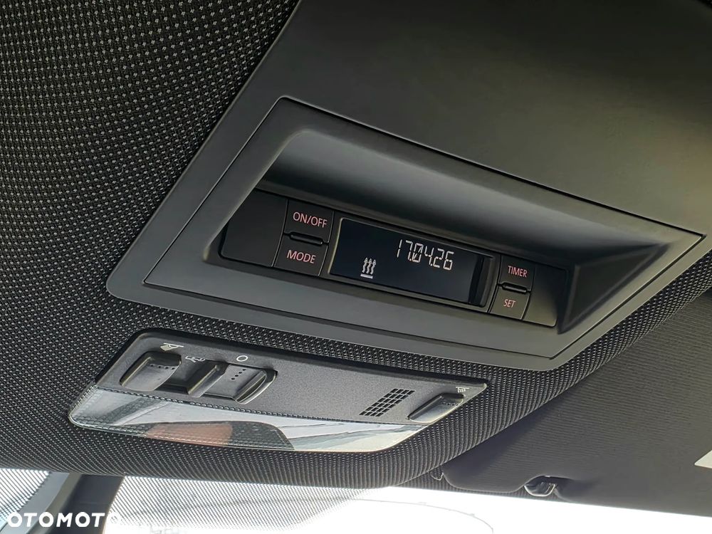 Volkswagen Amarok 3.0 TDI Autm Highline - 36