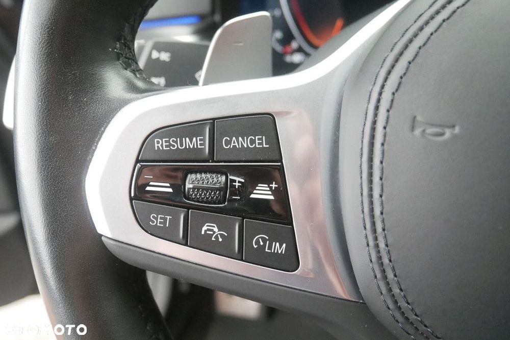 BMW Seria 5 - 31