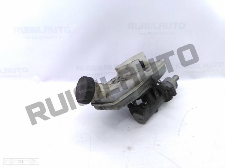 Bomba Principal De Travões  Ford Transit V [2000_2006] 2.4 D - 1