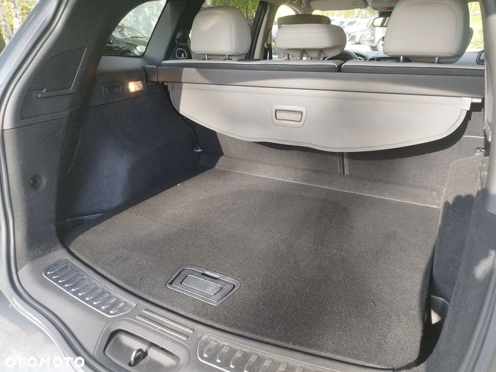 Renault Koleos 2.0 dCi Initiale Paris X-Tronic - 14