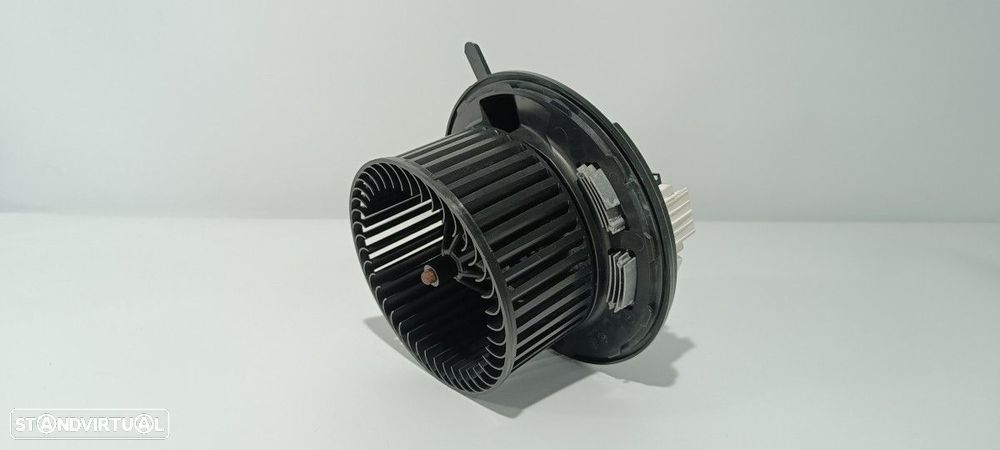 MOTOR SOFAGEM BMW X4 (F26) XDRIVE20D ADVANTAGE - 3