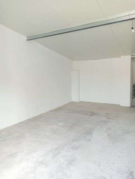 Armazém, garagem ou oficina - Grande imagem: 3/8