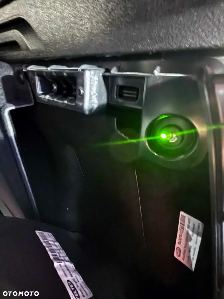 BMW X3 xDrive20d M Sport - 24