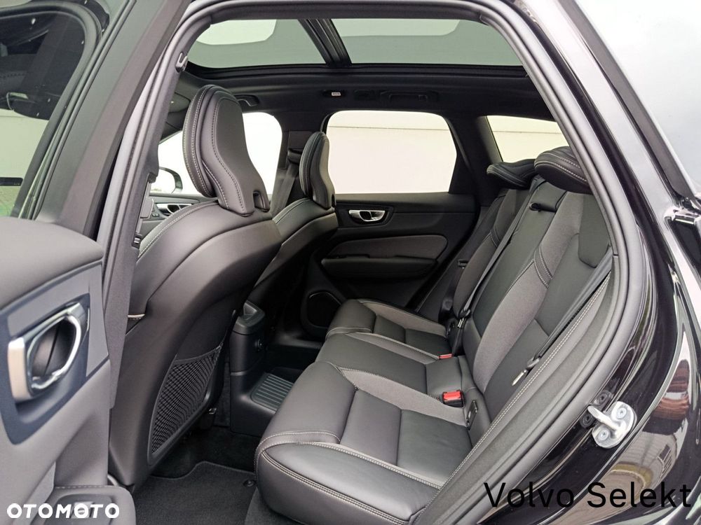 Volvo XC 60 - 14
