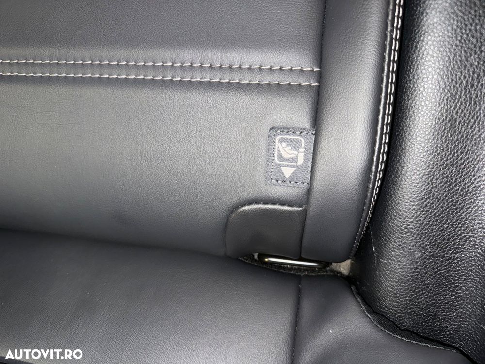 Toyota RAV4 2.5 4x2 Lounge - 19