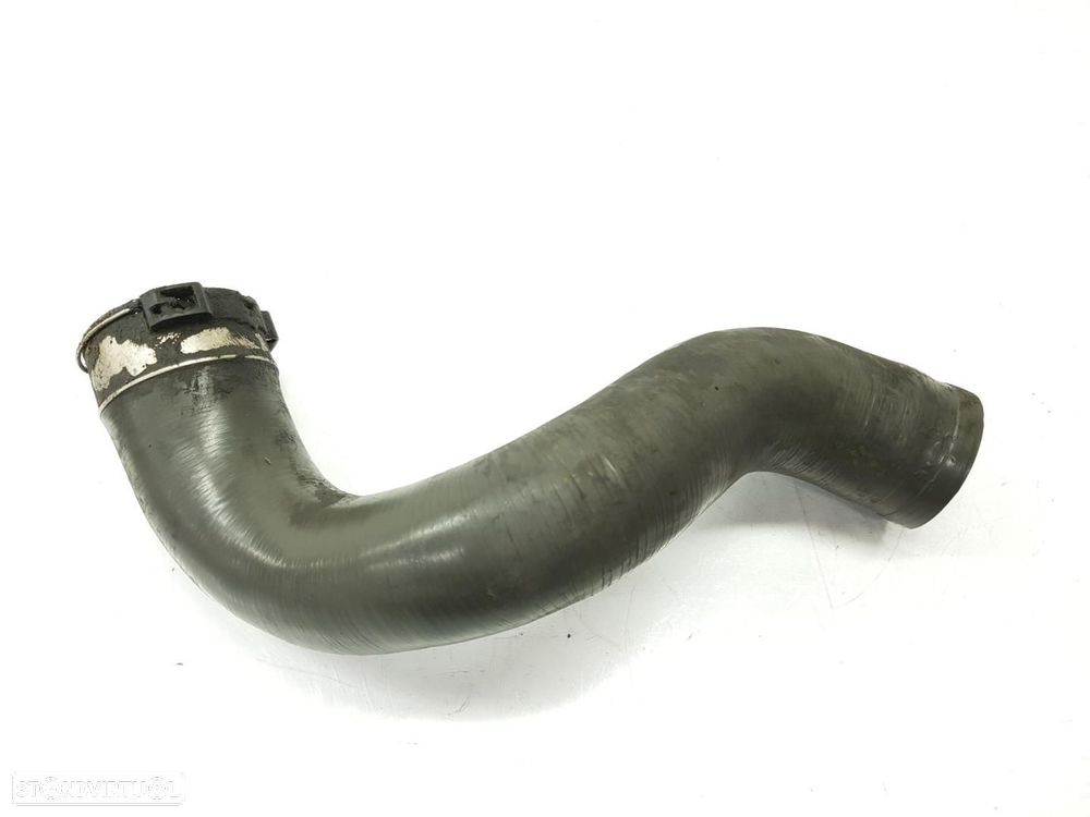 TUBOS DO INTERCOOLER FIAT TALENTO FURGÓN 296 - 1