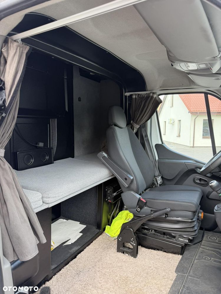 Renault Master - 6