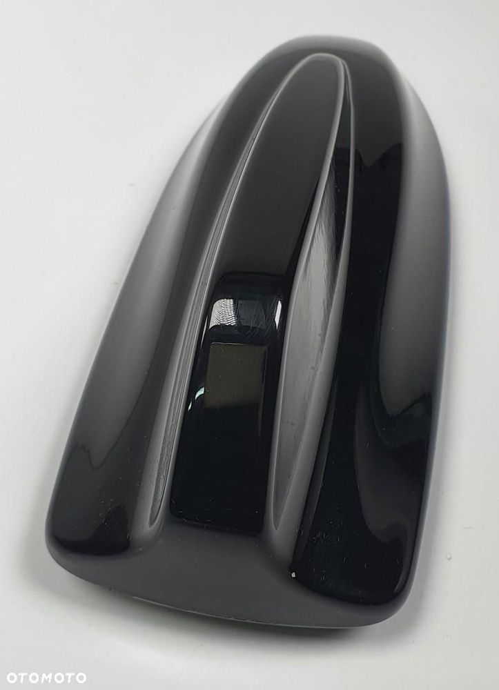 ANTENA PŁETWA 019 VOLVO V70 III 31346638 - 3