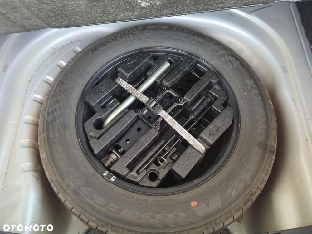 Skoda Octavia 1.0 TSI Ambition - 15