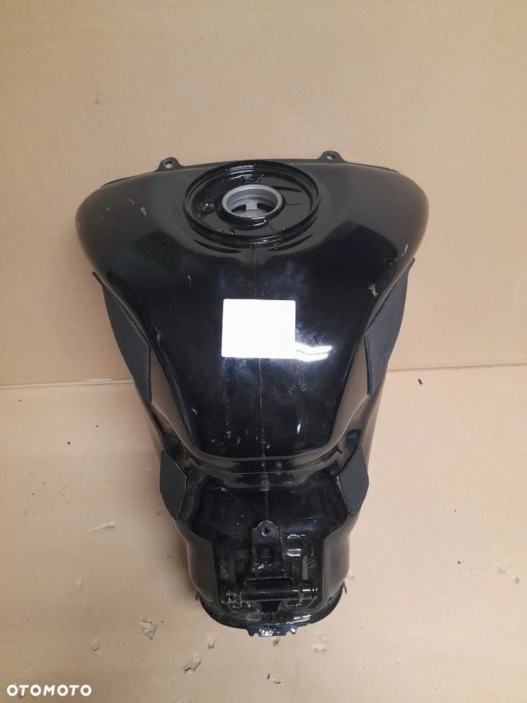 HONDA CBR 600 RR PC37 03-04 BAK ZBIORNIK PALIWA - 1