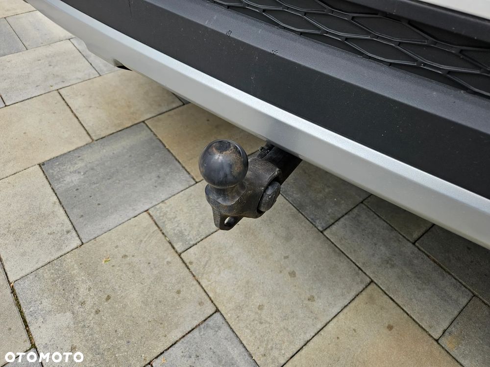 Seat Ateca 1.0 TSI OPF Style - 21