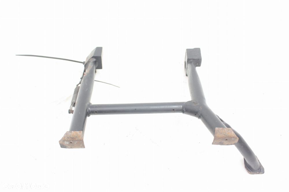 STOPKA CENTRALNA Triumph Sprint ST 1050 - 1