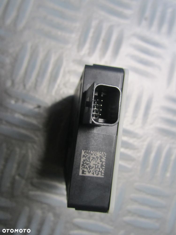 radar 0009059517 - 4