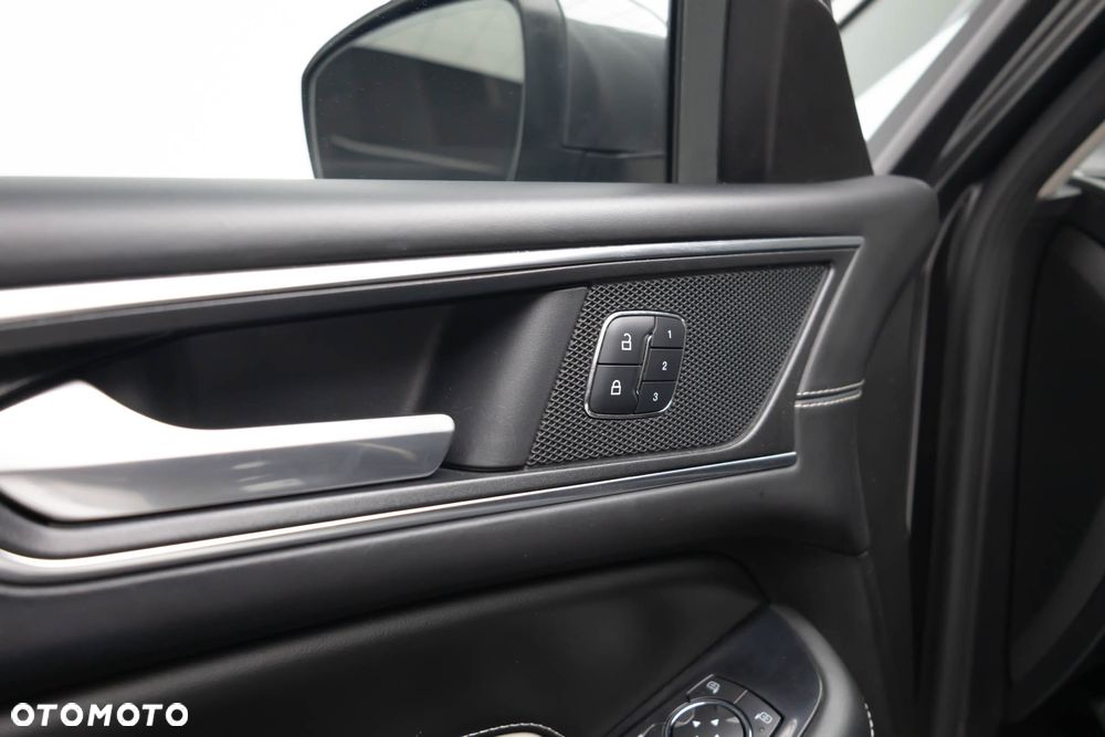 Ford S-Max 2.0 TDCi Bi-Turbo Vignale PowerShift - 15