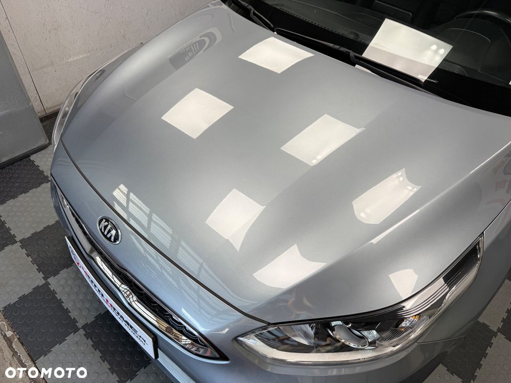 Kia Ceed - 25