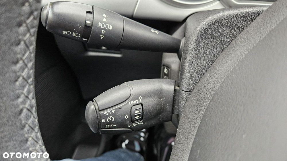 Citroën C3 1.4 Attraction - 29