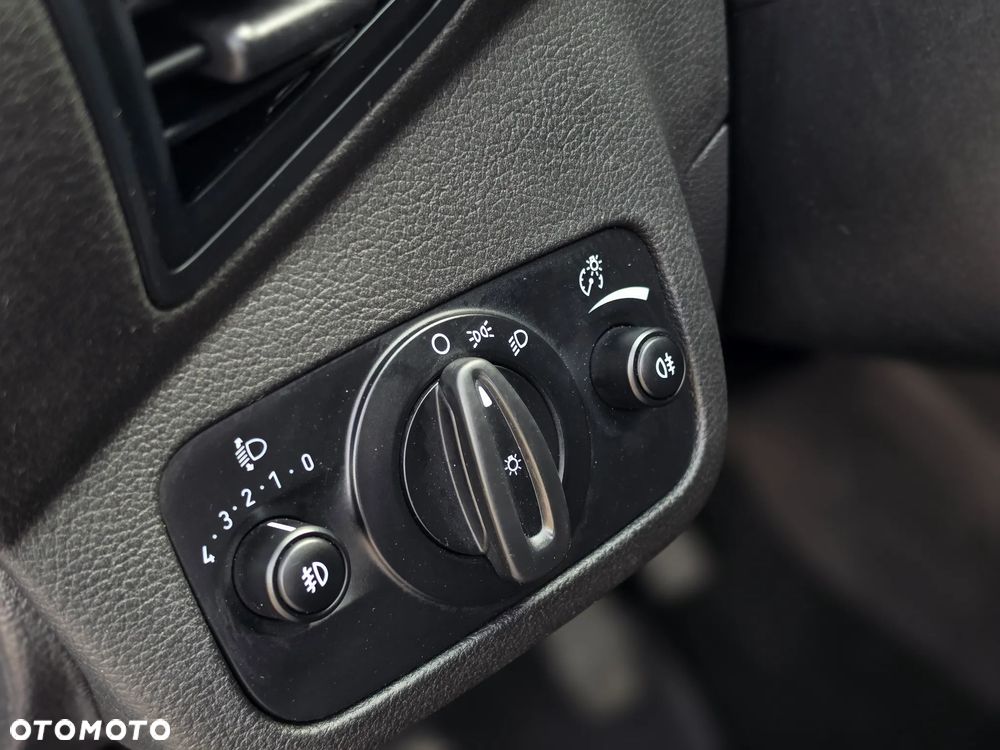 Ford Kuga - 15