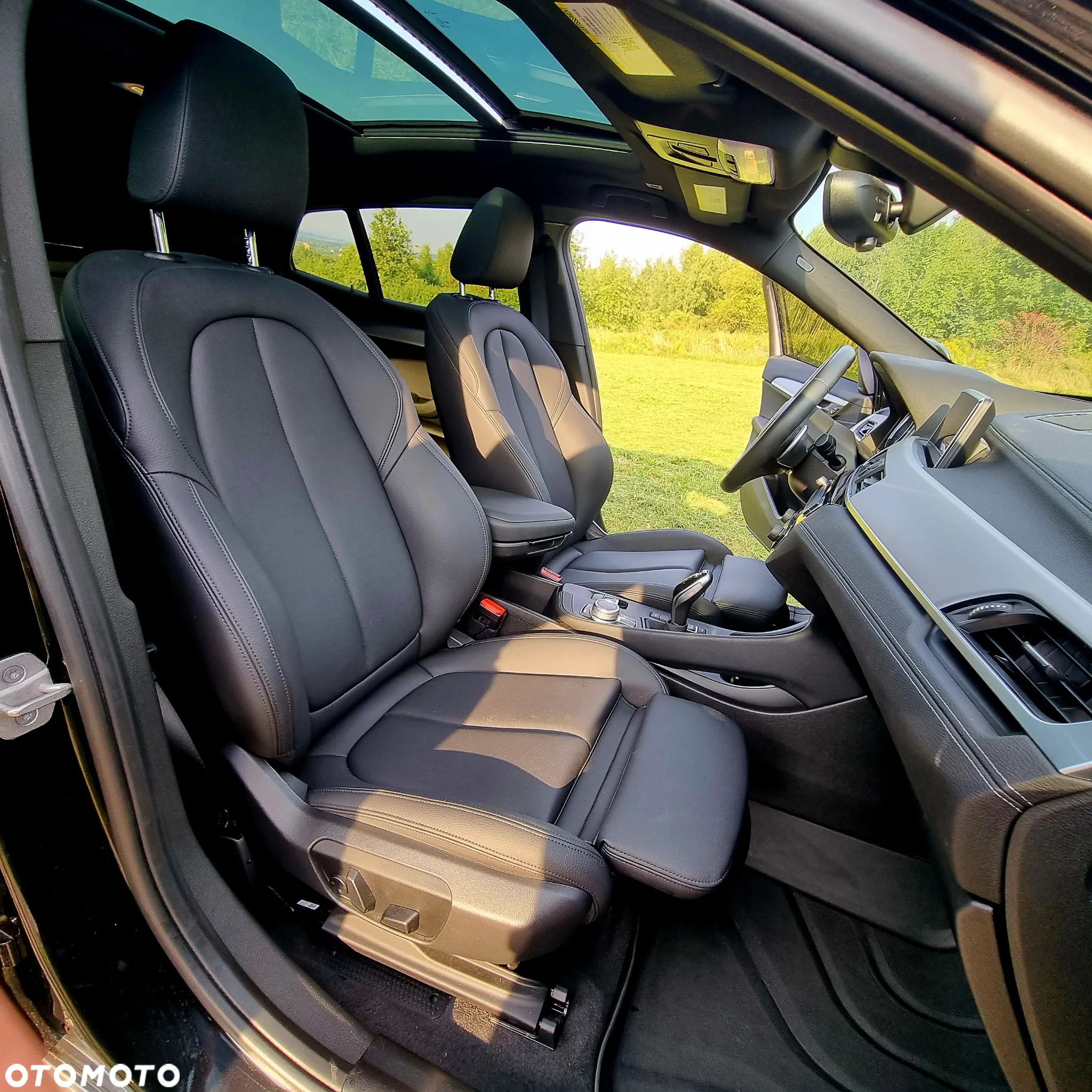 BMW X2 xDrive20i M Sport X - 19