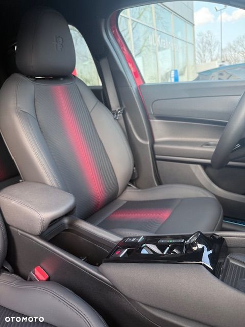Alfa Romeo Junior 1.2 mHEV Ibrida Speciale eDCT - 13