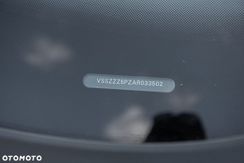 Seat Altea - 31