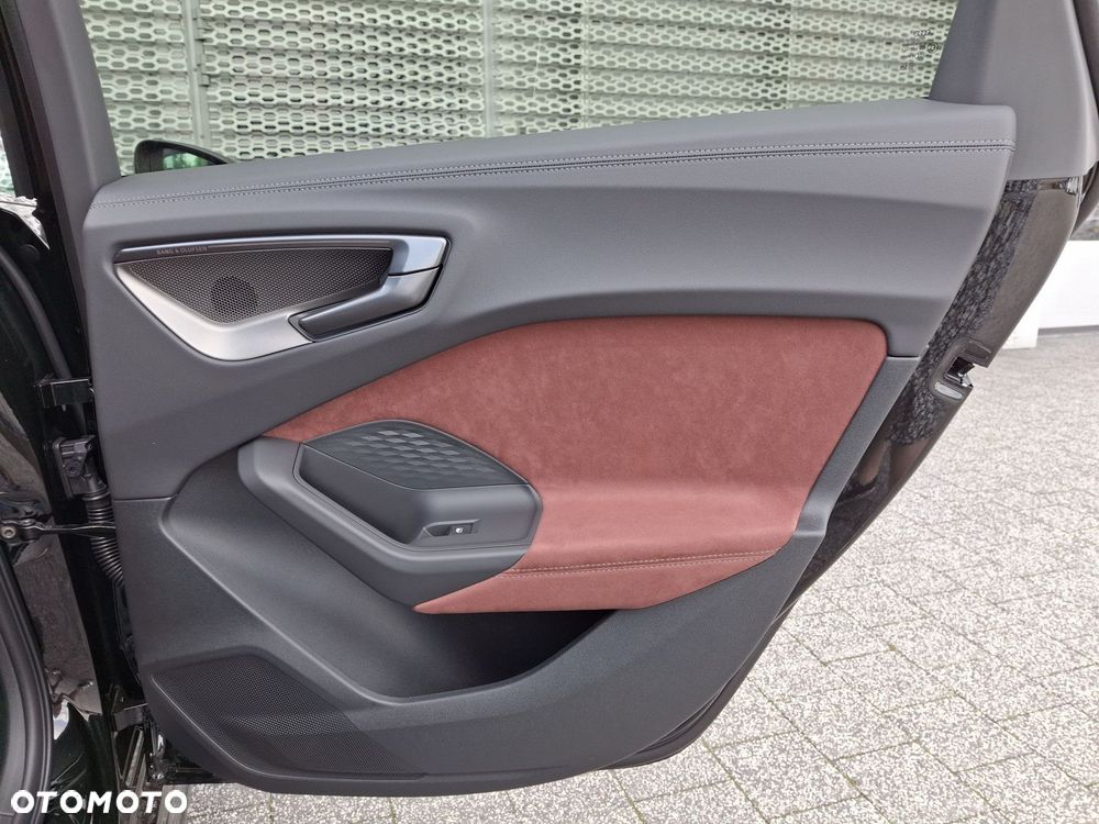 Audi S5 Avant - 18