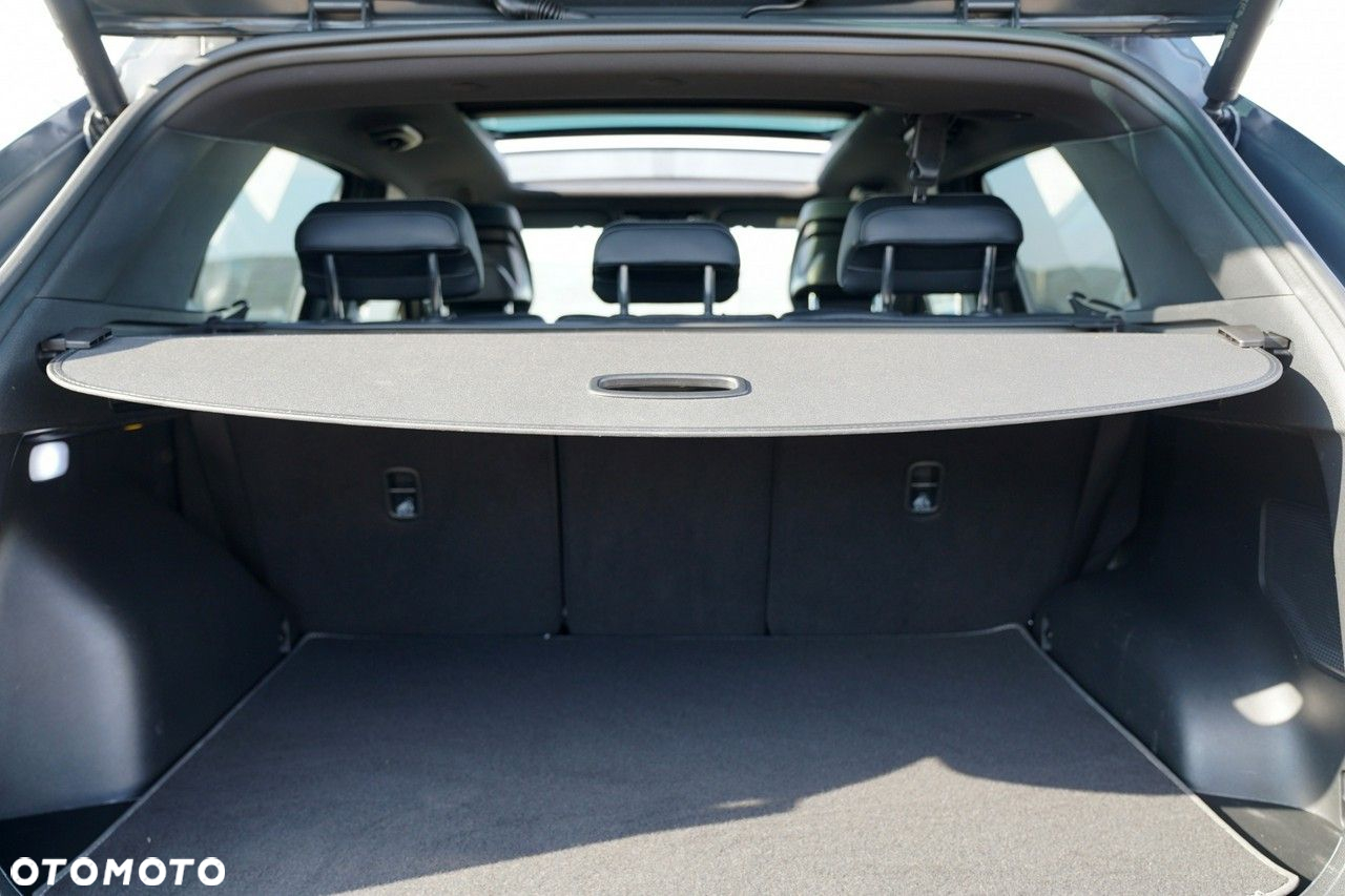 Kia Sportage - 16