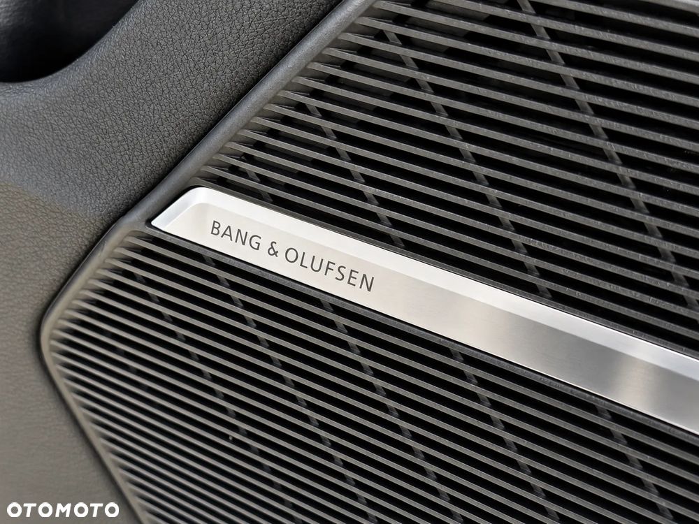 Audi Q7 55 TFSI mHEV Quattro S Line Tiptr - 25