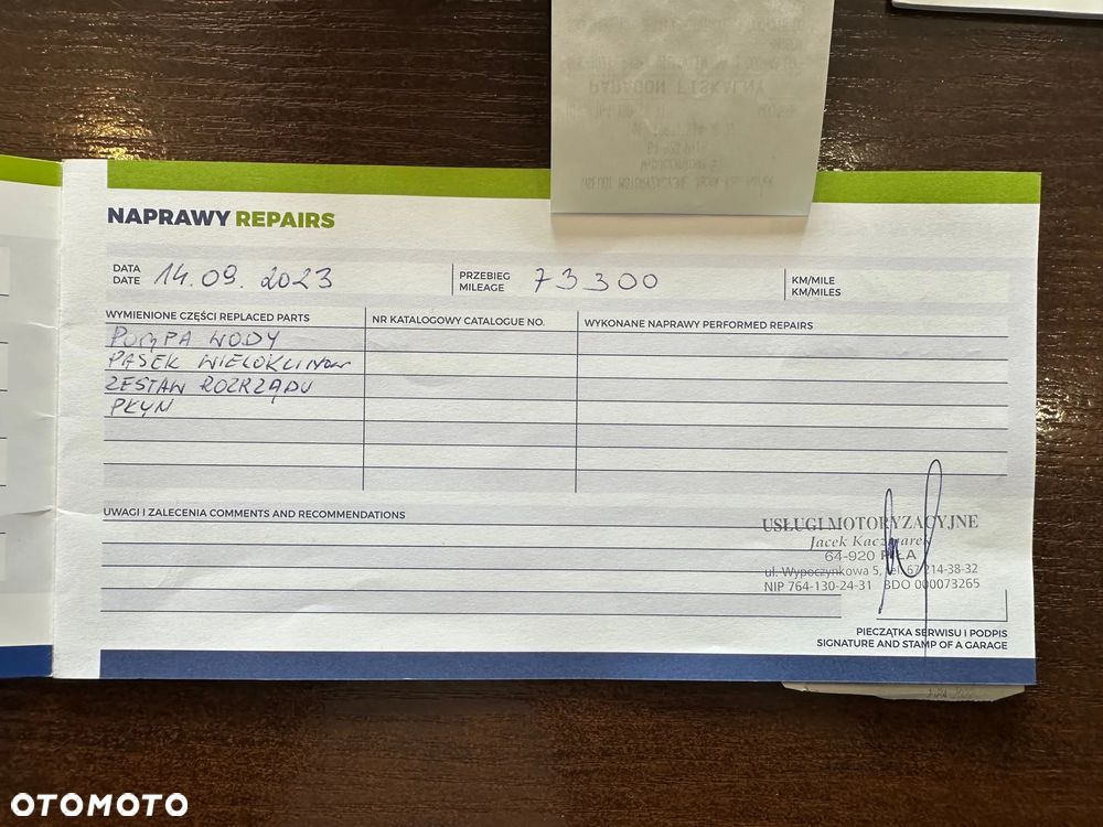 Ford Kuga 1.5 EcoBoost 2x4 Titanium - 34