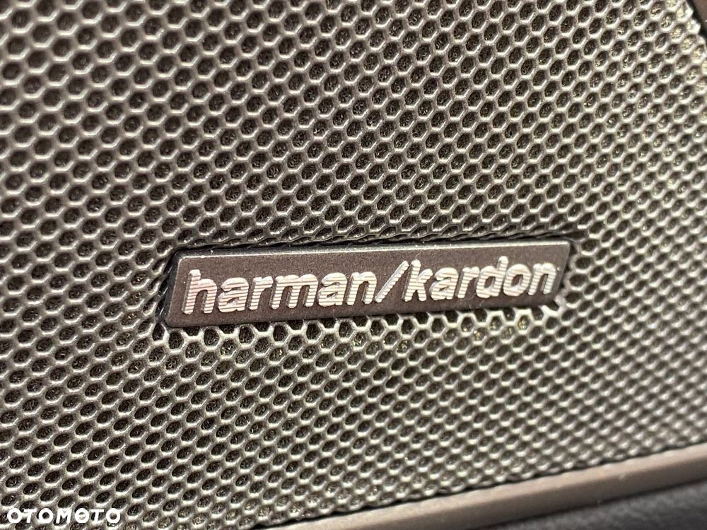 BMW M3 Competition xDrive sport - 35