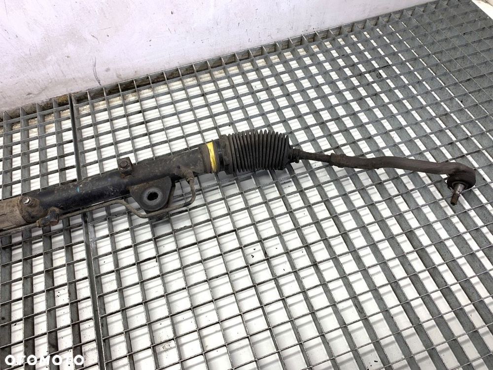 PRZEKŁADNIA KIEROWNICZA MAGLOWNICA  DACIA DUSTER (HS_) 2010 - 2018 1.6 16V 77 kW [105 KM] benzyna - 3