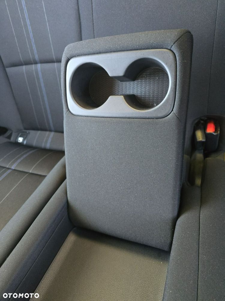 Hyundai Tucson - 22