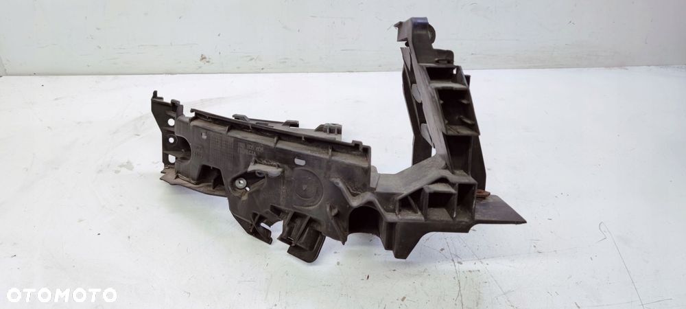 ŚLIZG MOCOWANIE REFLEKTORA AUDI Q5 8R 8R0805608 - 2