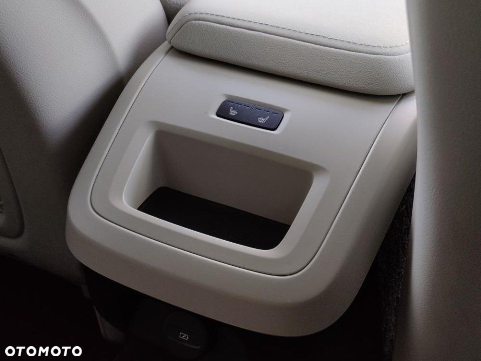 Volvo V60 - 14