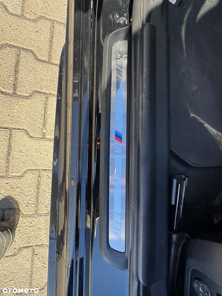 BMW Seria 3 - 34