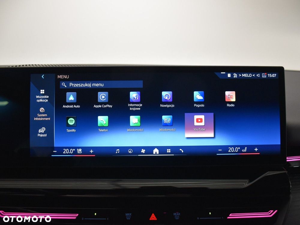 BMW Seria 5 - 24
