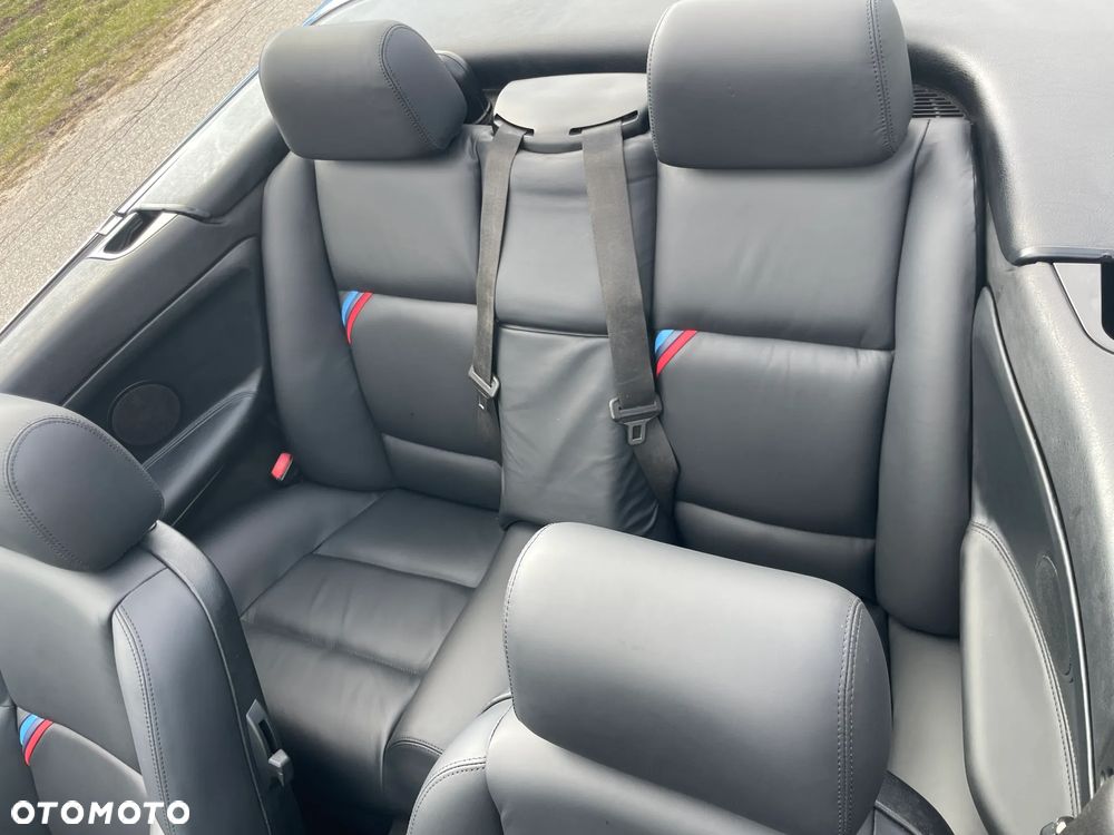 BMW M3 - 8