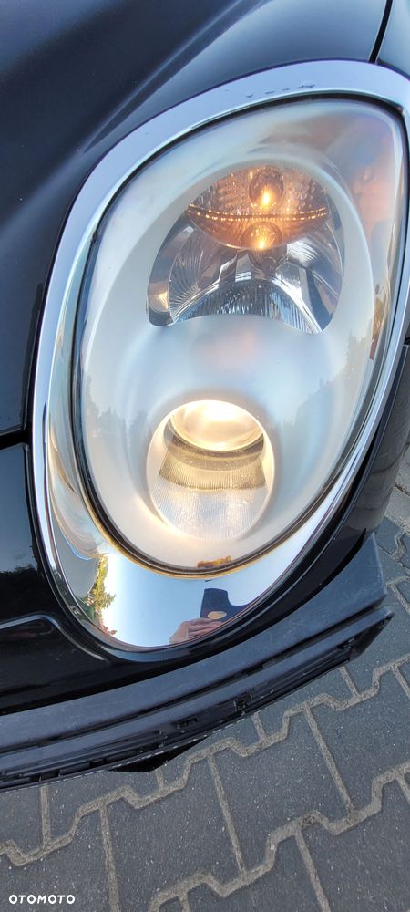 Alfa Romeo Mito 1.6 JTDM - 33