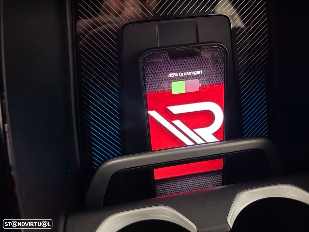 bmw x1 ver-xdrive25e-pack-desportivo-m - 30