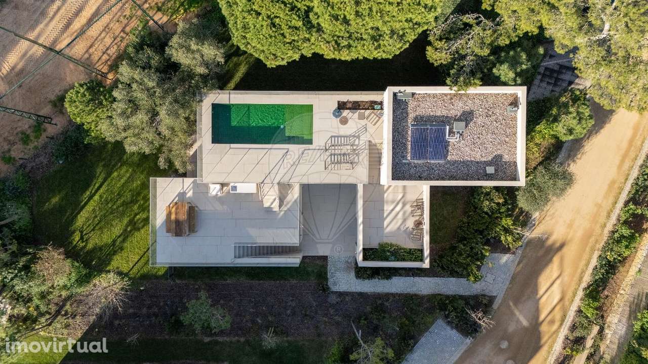 Moradia T3 para venda - Grande imagem: 2/50