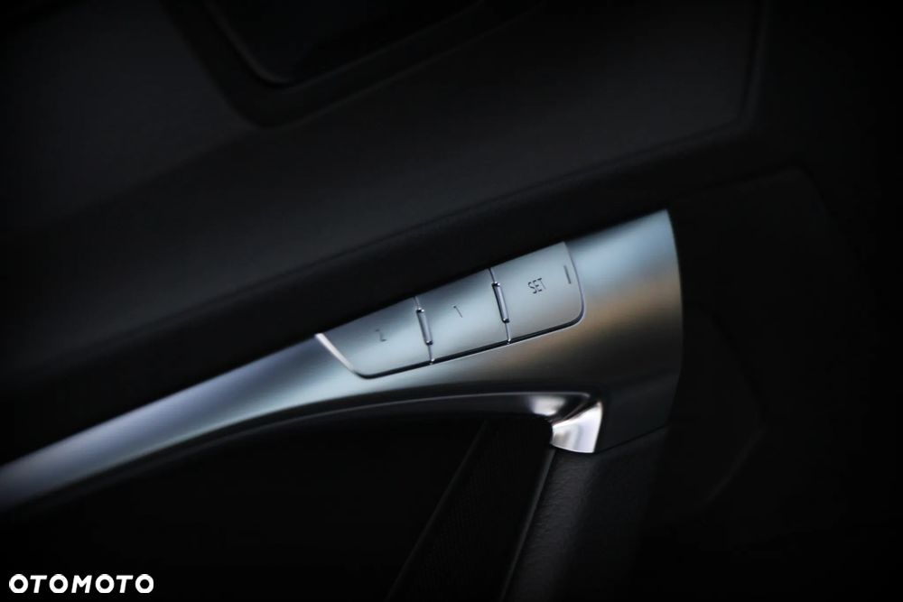 Audi A6 Avant 40 TDI S tronic sport - 19