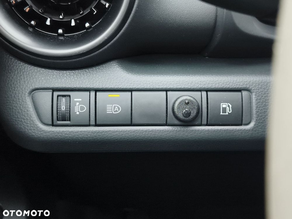 Toyota C-HR 2.0 Hybrid Dynamic Force Style - 27