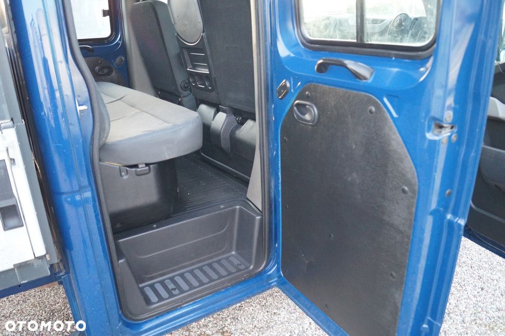 Renault Master - 28
