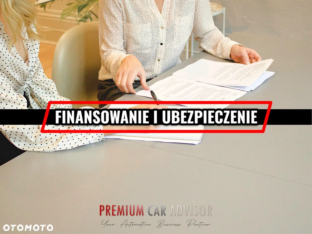 Tesla Model 3 Langstreckenbatterie Allradantrieb Dual Motor - 21