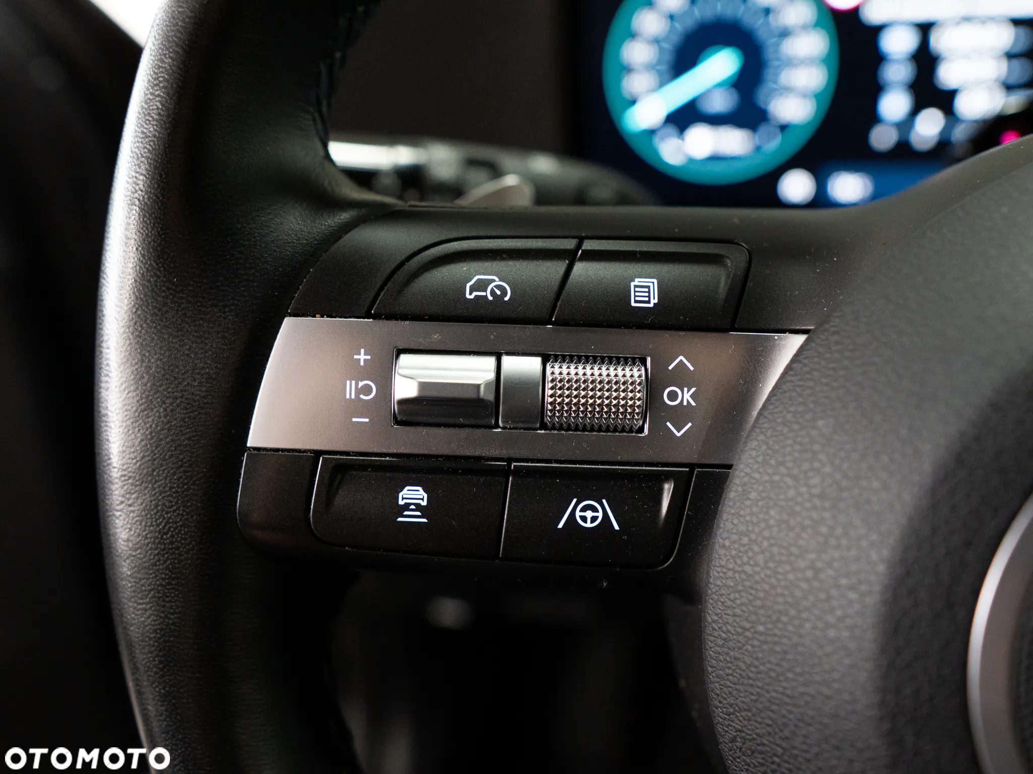 Hyundai Kona 1.6 T-GDI Executive DCT - 16