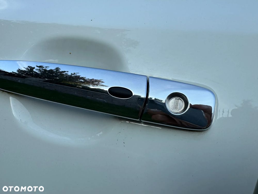 Nissan Leaf 40 kWh Acenta - 18