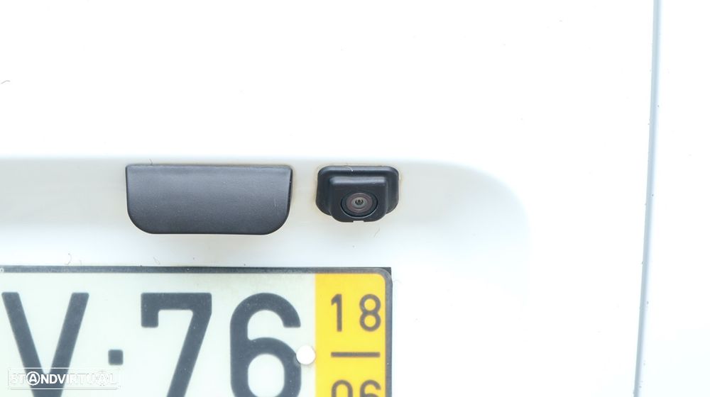 Peugeot Partner 1.6 BlueHDi L1 3 Lugares - 10