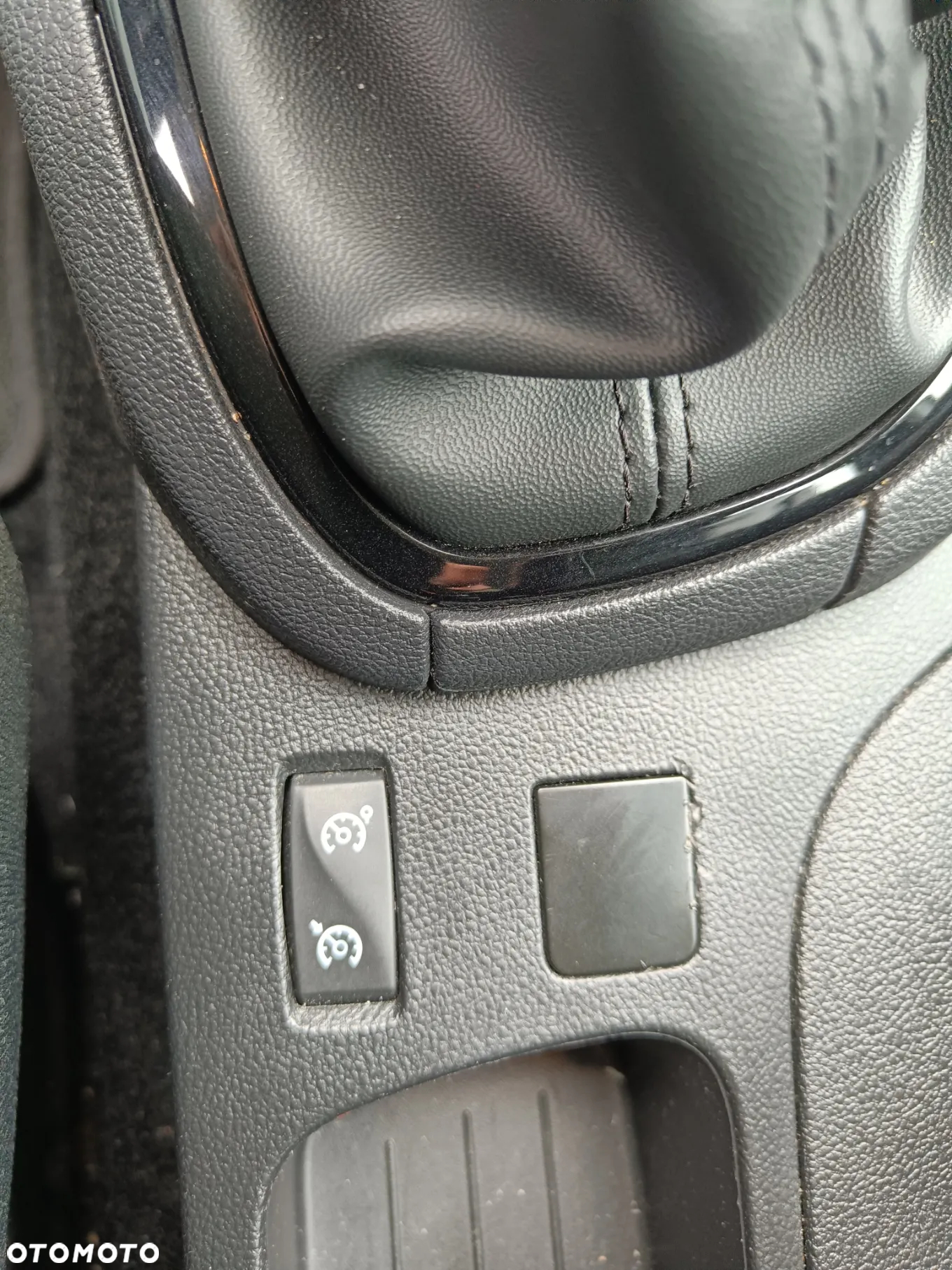Renault Clio 0.9 Energy TCe Zen - 22